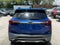 2021 Kia Seltos SX