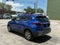 2021 Kia Seltos SX