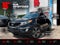 2016 Kia Sportage SX