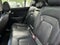 2016 Kia Sportage SX