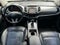 2016 Kia Sportage SX