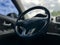 2016 Kia Sportage SX