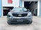 2016 Kia Sportage SX