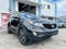 2016 Kia Sportage SX