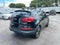 2016 Kia Sportage SX