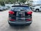 2016 Kia Sportage SX