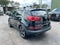 2016 Kia Sportage SX