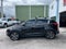 2016 Kia Sportage SX