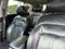 2016 Kia Sportage SX