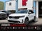 2022 Kia Sorento Plug-In Hybrid SX