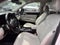 2022 Kia Sorento Plug-In Hybrid SX