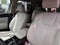 2022 Kia Sorento Plug-In Hybrid SX