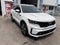 2022 Kia Sorento Plug-In Hybrid SX