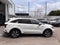 2022 Kia Sorento Plug-In Hybrid SX