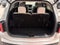 2022 Kia Sorento Plug-In Hybrid SX