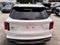 2022 Kia Sorento Plug-In Hybrid SX