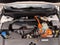 2022 Kia Sorento Plug-In Hybrid SX