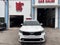2022 Kia Sorento Plug-In Hybrid SX