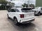 2022 Kia Sorento Plug-In Hybrid SX