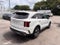 2022 Kia Sorento Plug-In Hybrid SX