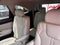 2022 Kia Sorento Plug-In Hybrid SX