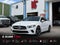 2022 Mercedes-Benz A-Class A 220