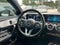 2022 Mercedes-Benz A-Class A 220