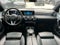 2022 Mercedes-Benz A-Class A 220