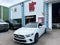 2022 Mercedes-Benz A-Class A 220