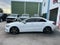 2022 Mercedes-Benz A-Class A 220