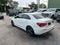 2022 Mercedes-Benz A-Class A 220