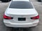 2022 Mercedes-Benz A-Class A 220