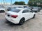 2022 Mercedes-Benz A-Class A 220