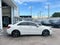 2022 Mercedes-Benz A-Class A 220
