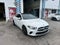 2022 Mercedes-Benz A-Class A 220