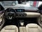 2022 Mercedes-Benz A-Class A 220