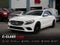 2020 Mercedes-Benz C-Class C 300