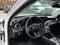 2020 Mercedes-Benz C-Class C 300