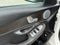 2020 Mercedes-Benz C-Class C 300