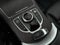 2020 Mercedes-Benz C-Class C 300