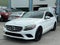 2020 Mercedes-Benz C-Class C 300