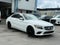 2020 Mercedes-Benz C-Class C 300