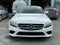 2020 Mercedes-Benz C-Class C 300