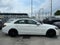 2020 Mercedes-Benz C-Class C 300