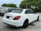 2020 Mercedes-Benz C-Class C 300