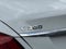 2020 Mercedes-Benz C-Class C 300