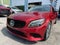 2020 Mercedes-Benz C-Class C 300