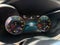 2020 Mercedes-Benz C-Class C 300