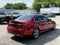 2020 Mercedes-Benz C-Class C 300