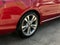 2020 Mercedes-Benz C-Class C 300